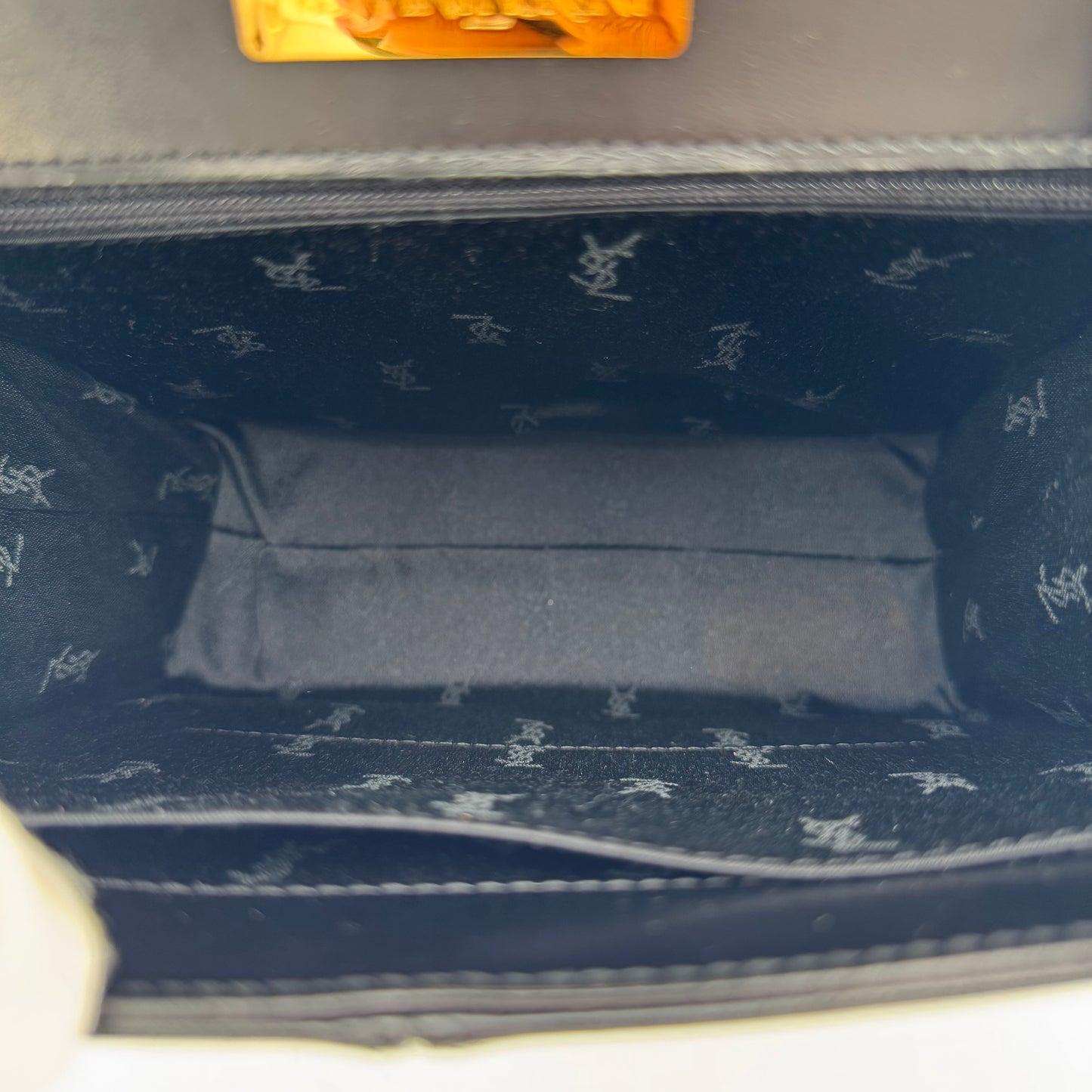 YSL Lady