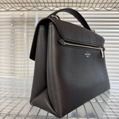 Louis Vuitton Lock Me