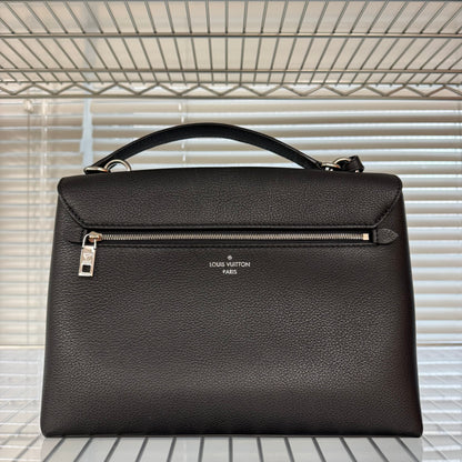 Louis Vuitton Lock Me