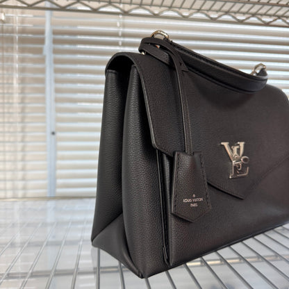 Louis Vuitton Lock Me
