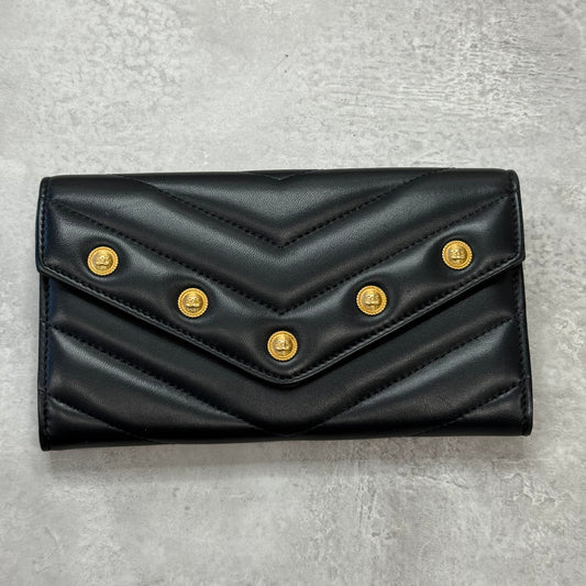 Chanel Portefeuille