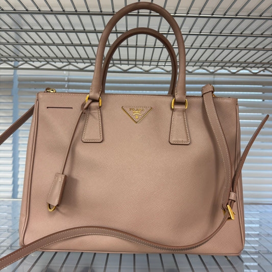 Prada Galleria GM
