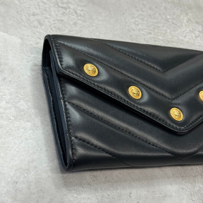 Chanel Portefeuille