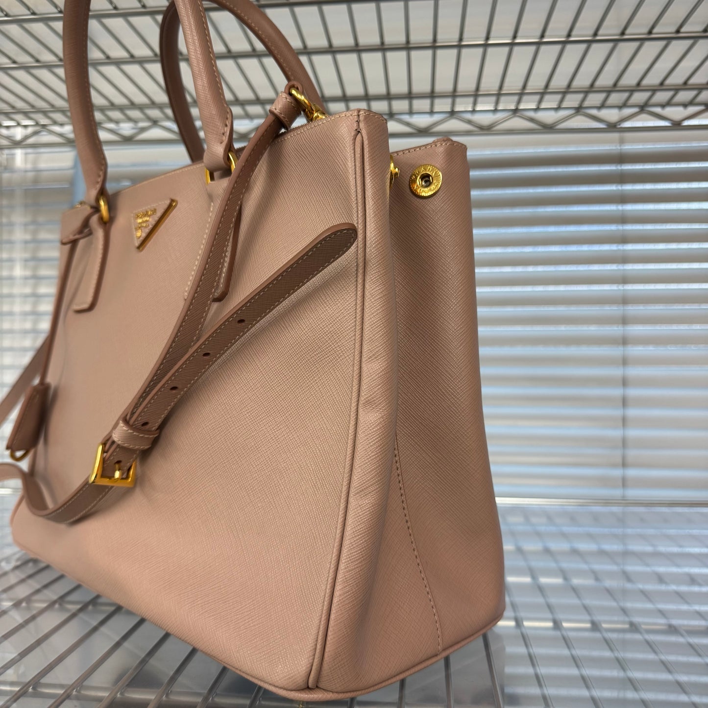 Prada Galleria GM
