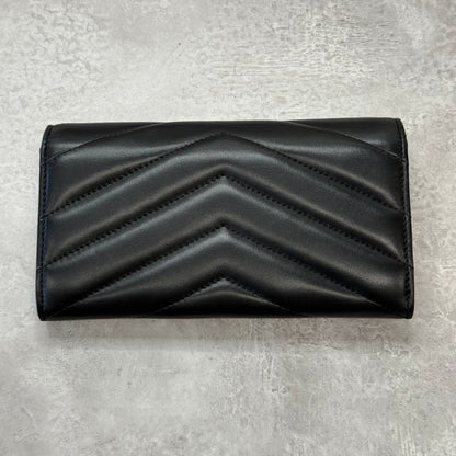 Chanel Portefeuille