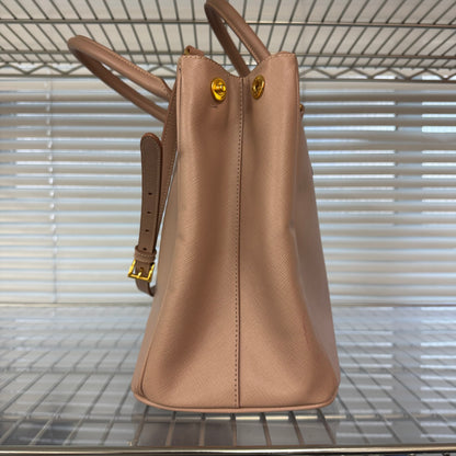Prada Galleria GM