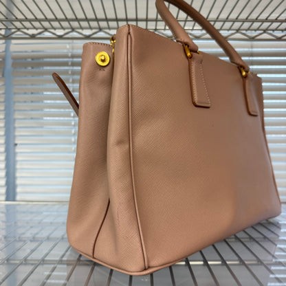 Prada Galleria GM