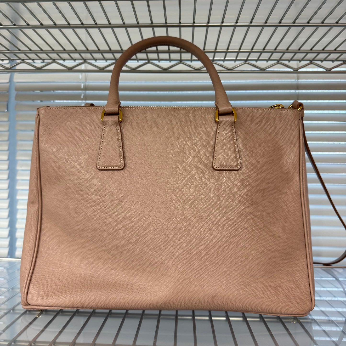 Prada Galleria GM
