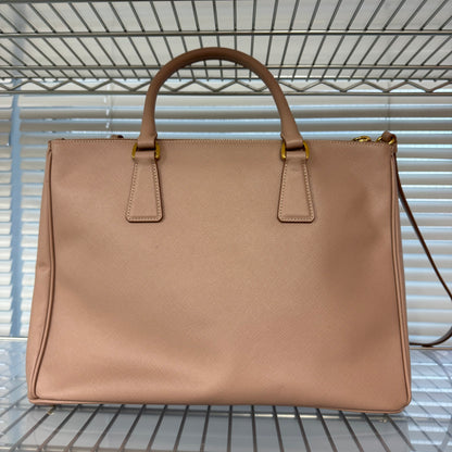 Prada Galleria GM