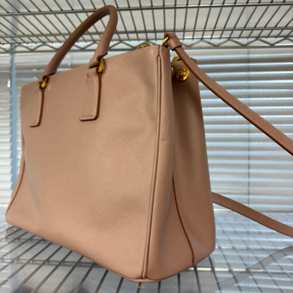 Prada Galleria GM