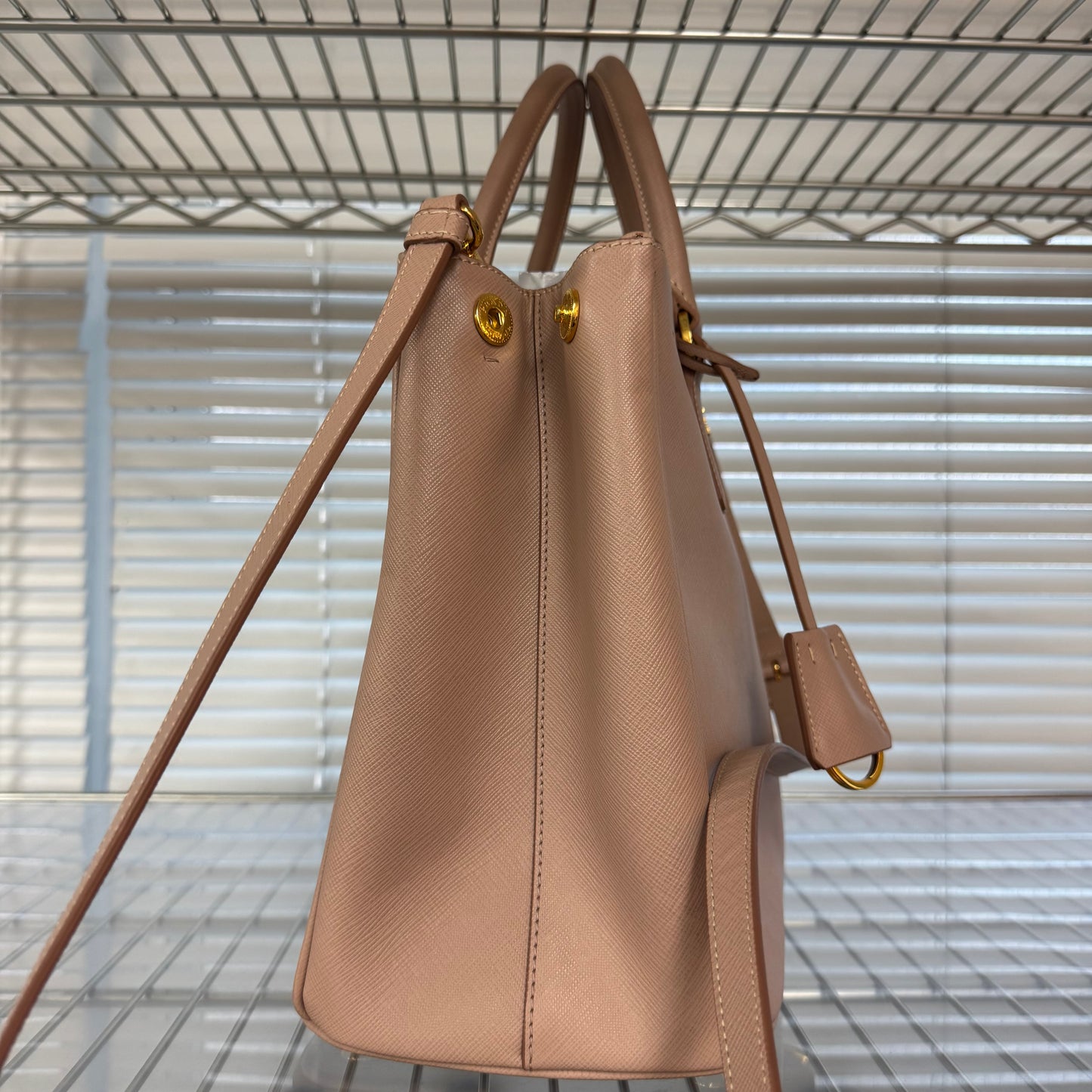 Prada Galleria GM