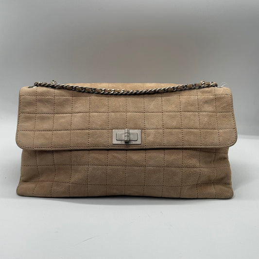 Chanel édition limitée