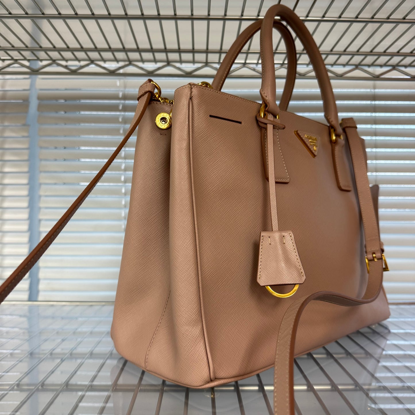 Prada Galleria GM
