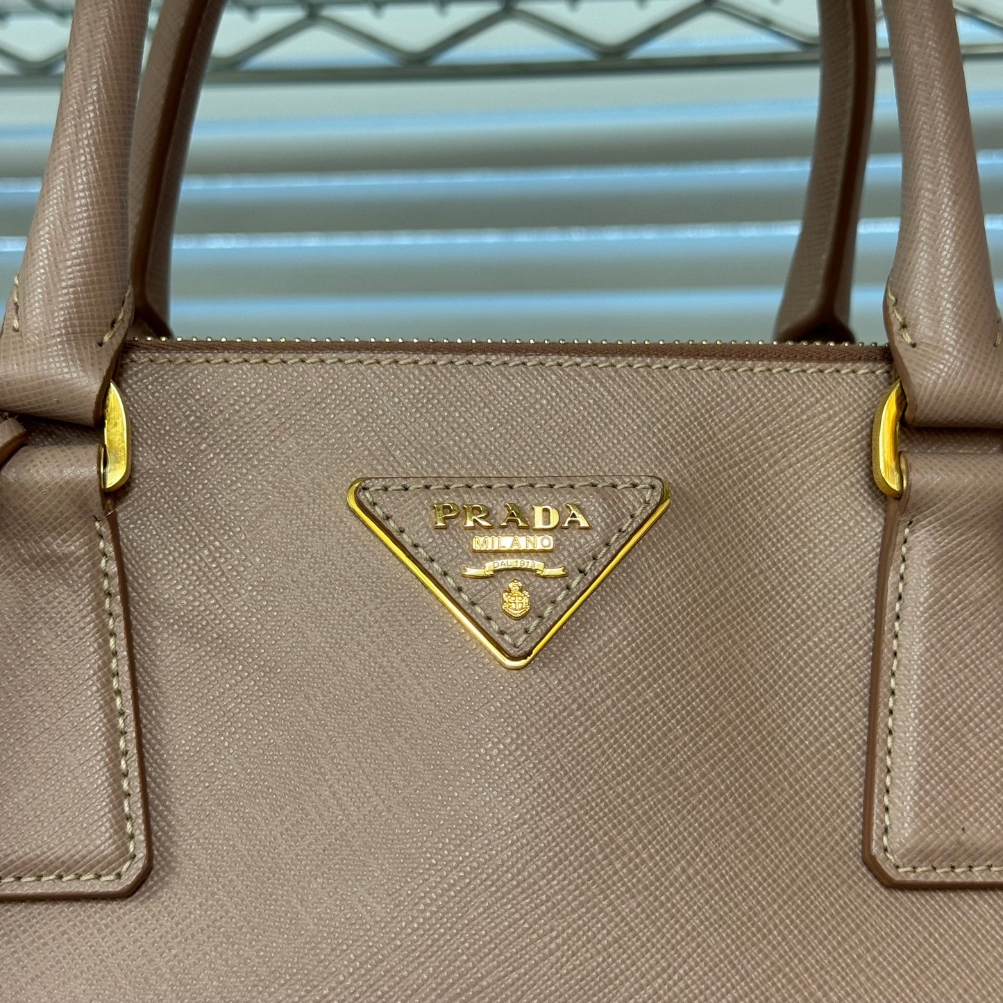 Prada Galleria GM
