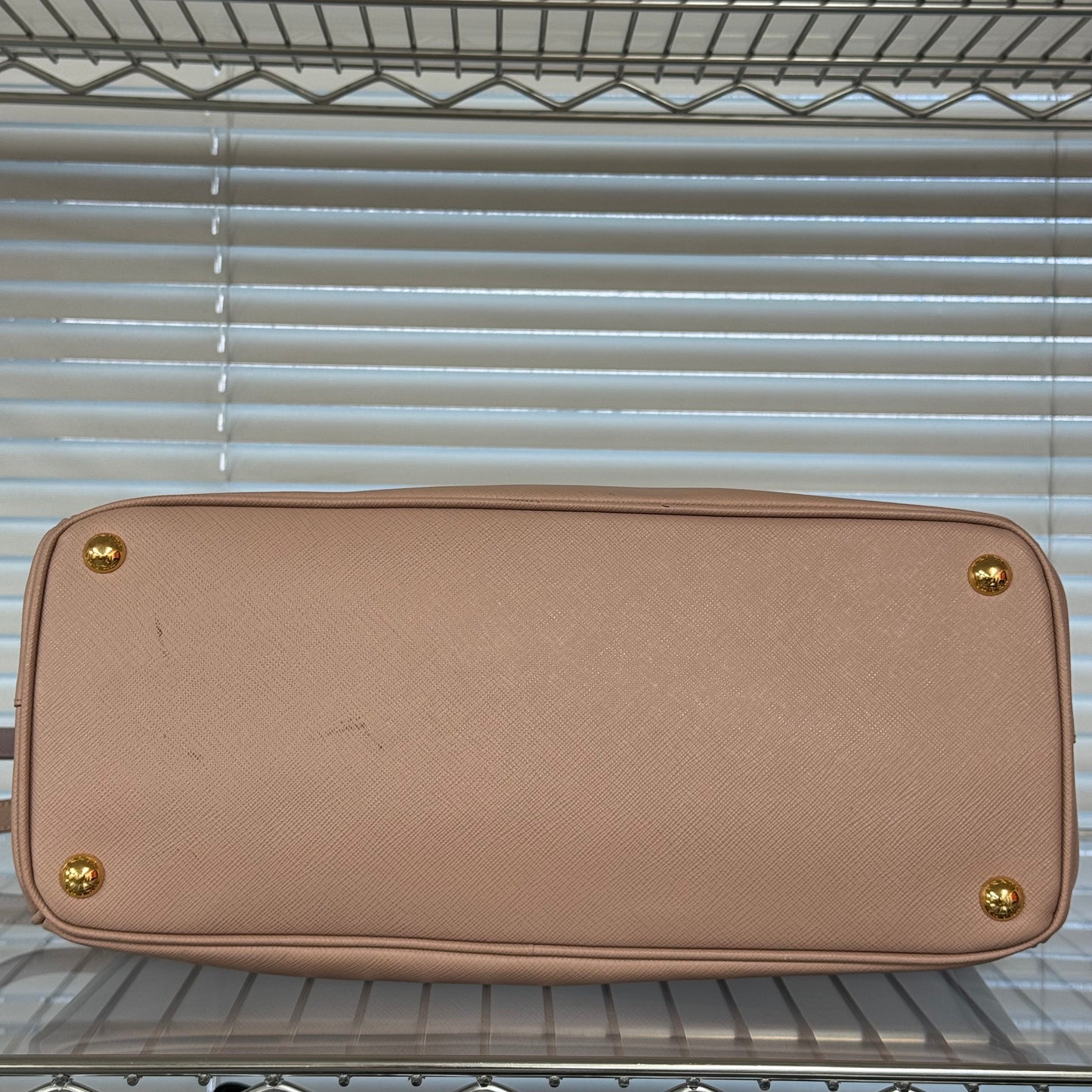 Prada Galleria GM