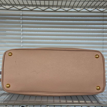 Prada Galleria GM
