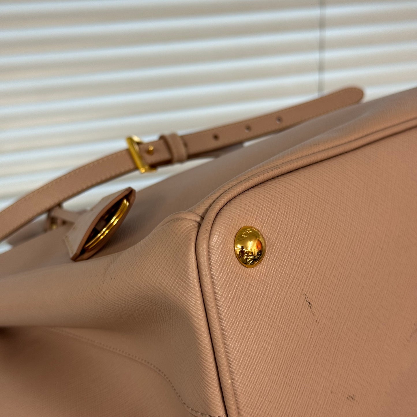 Prada Galleria GM