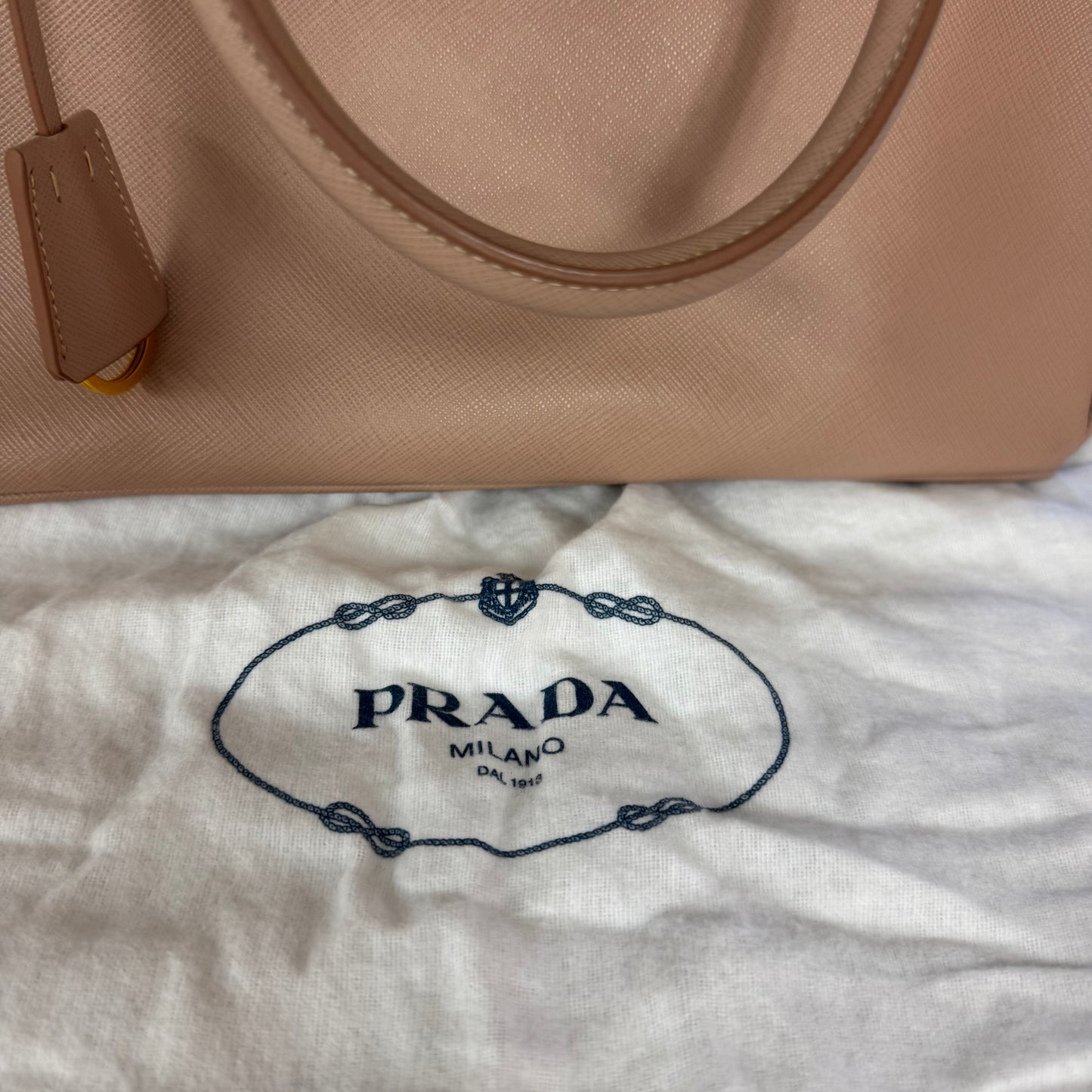Prada Galleria GM