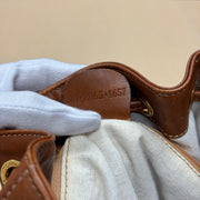 Gucci Bamboo