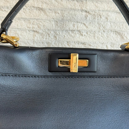 Fendi Peekaboo
