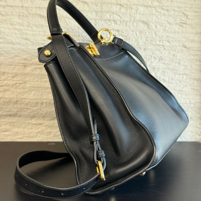 Fendi Peekaboo