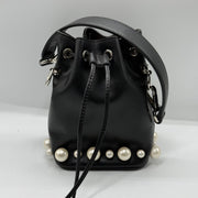 Fendi Mon Tresor