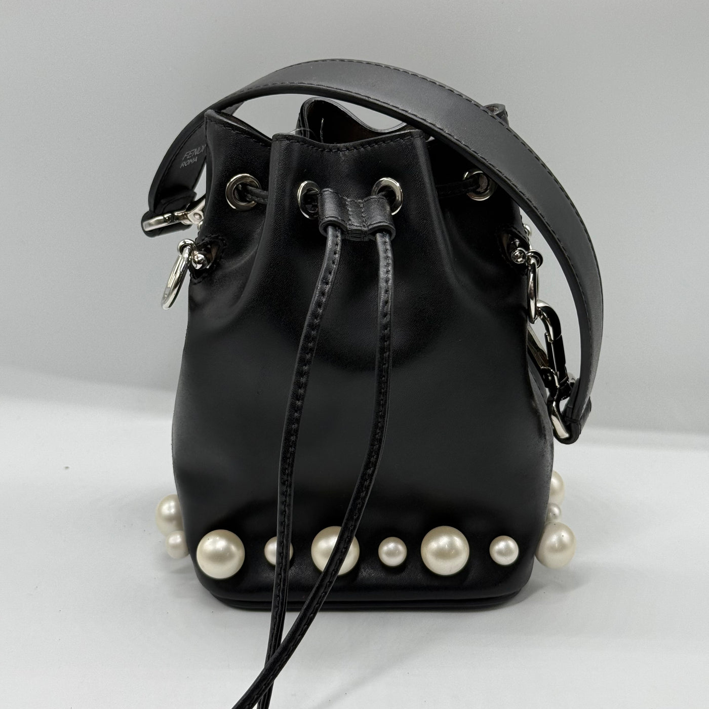Fendi Mon Tresor