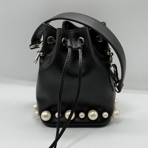 Fendi Mon Tresor