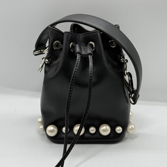 Fendi Mon Tresor