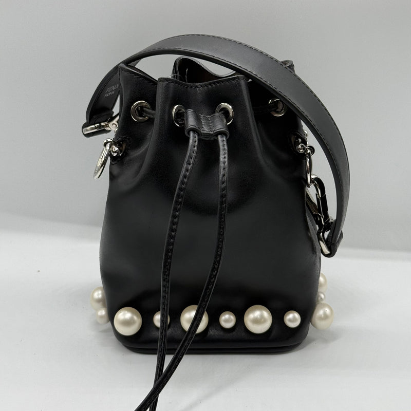 Fendi Mon Tresor