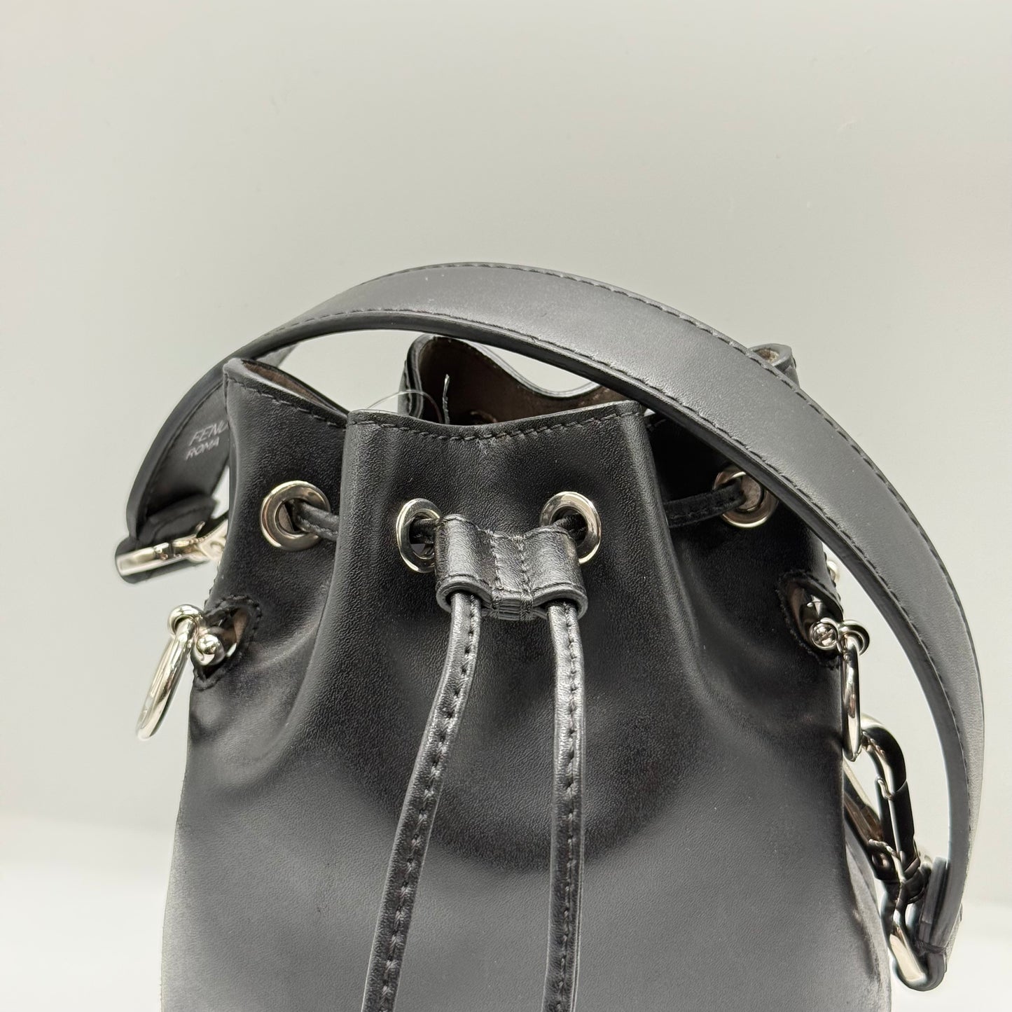 Fendi Mon Tresor