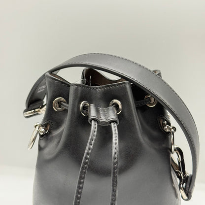 Fendi Mon Tresor