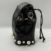 Fendi Mon Tresor