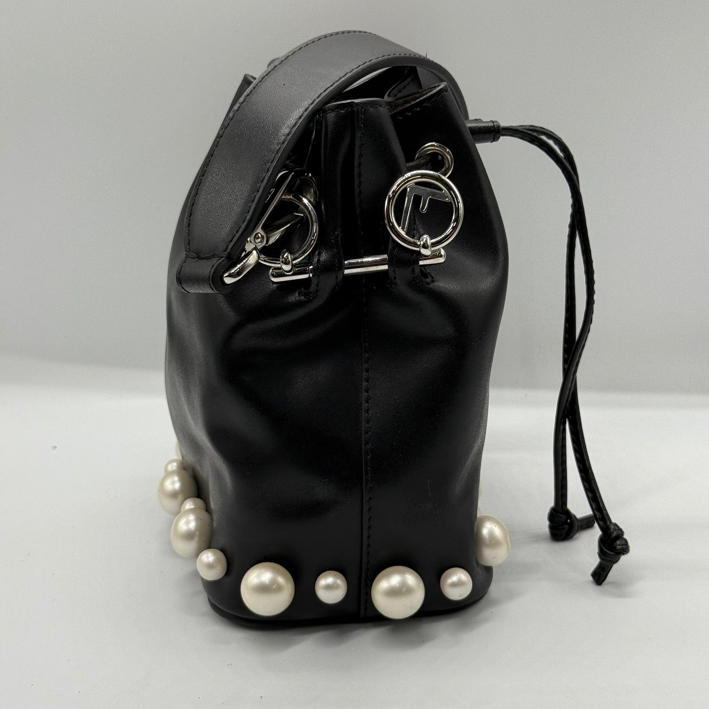 Fendi Mon Tresor