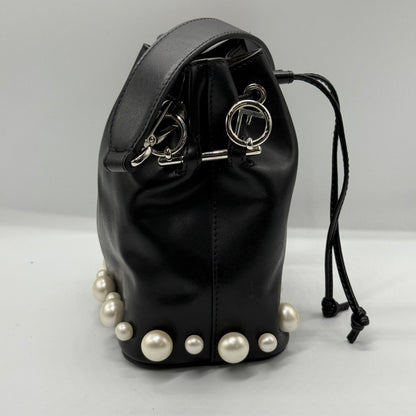 Fendi Mon Tresor