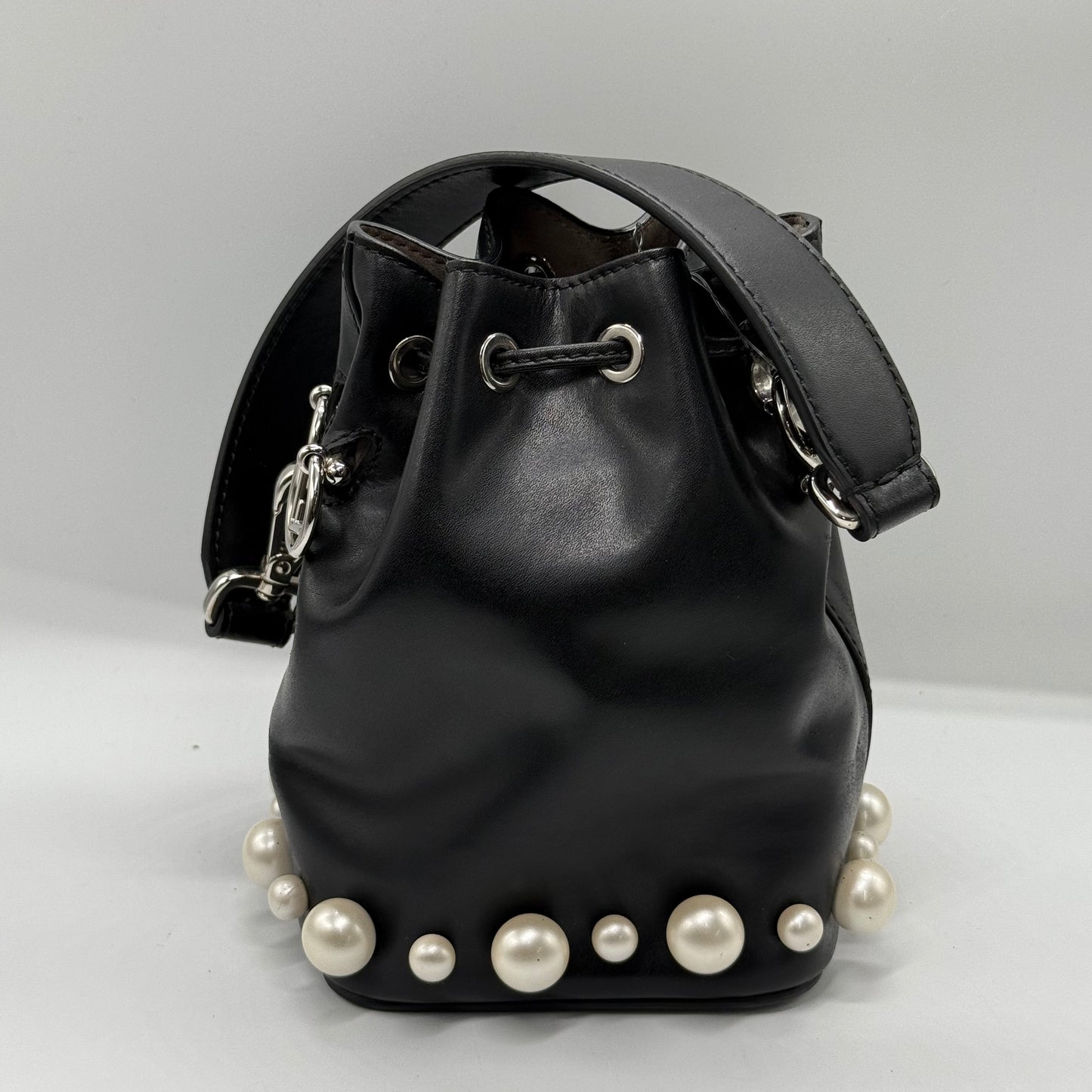Fendi Mon Tresor