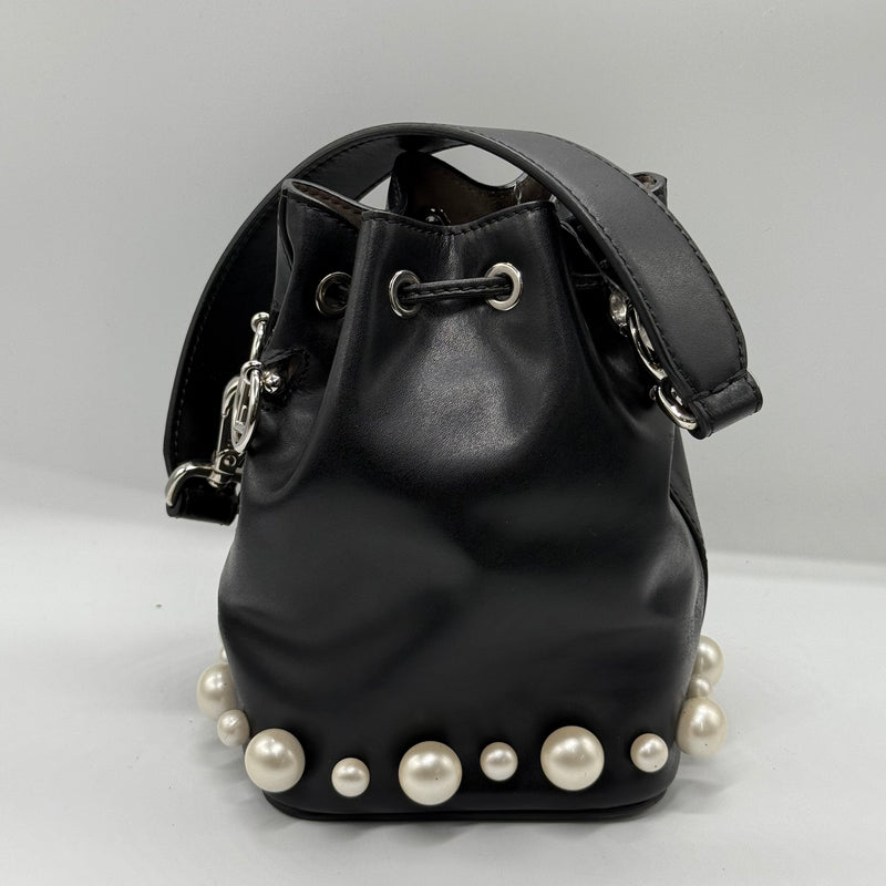 Fendi Mon Tresor