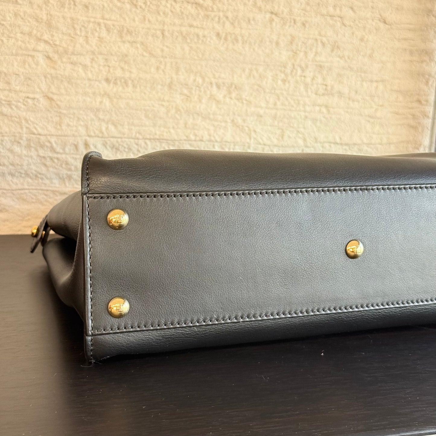 Fendi Peekaboo
