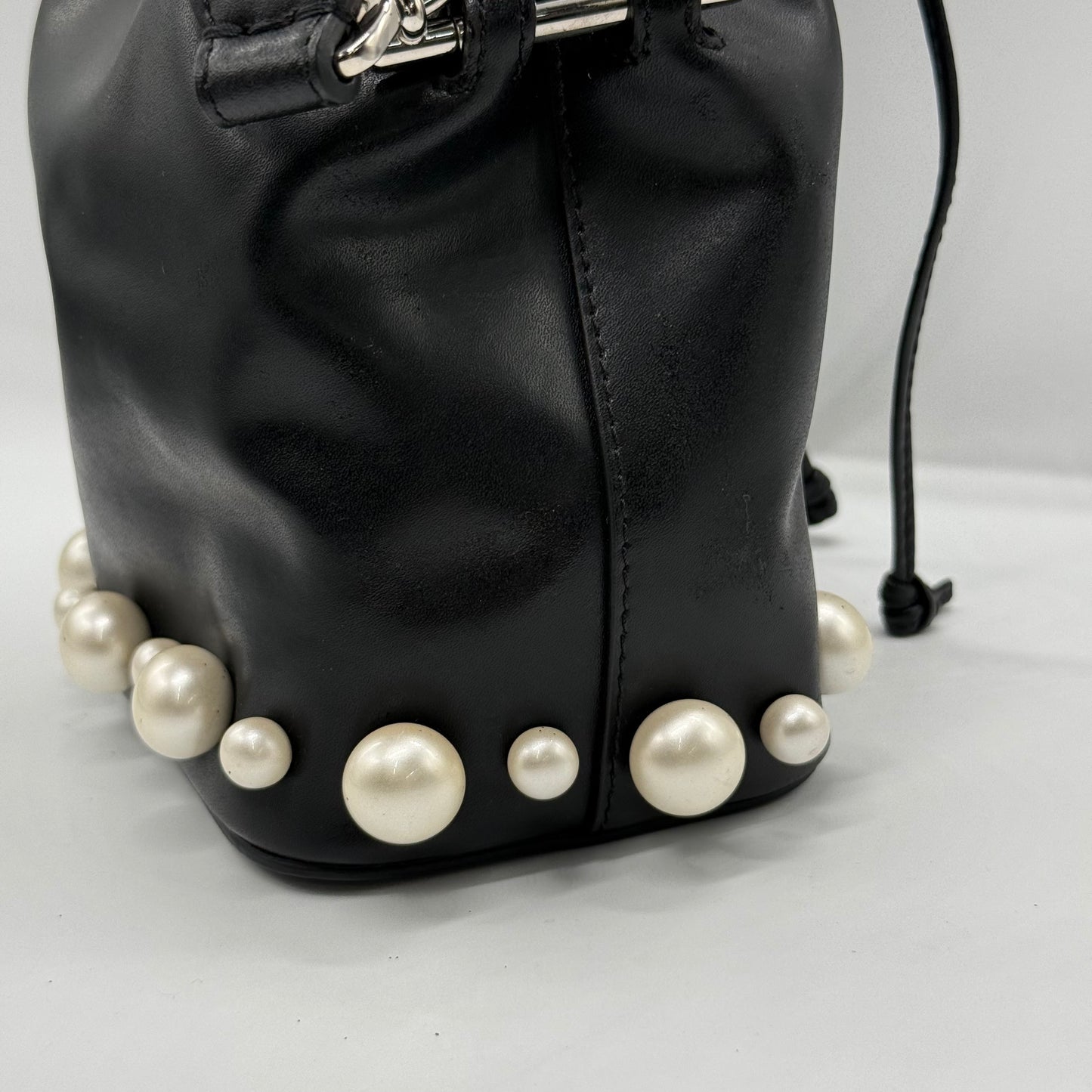 Fendi Mon Tresor