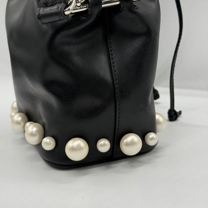 Fendi Mon Tresor