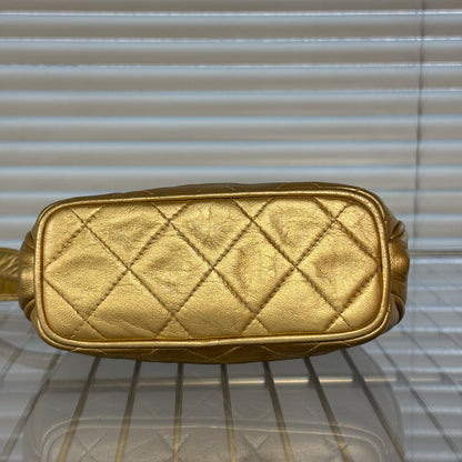 Chanel Minaudière