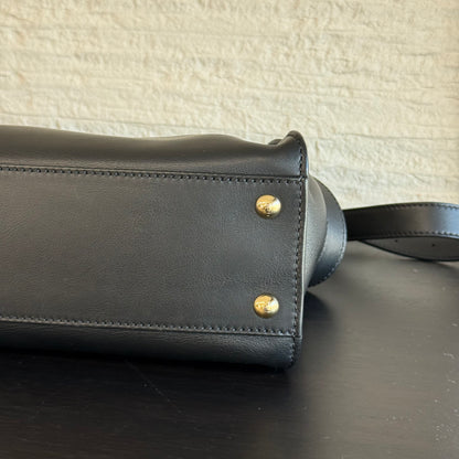 Fendi Peekaboo
