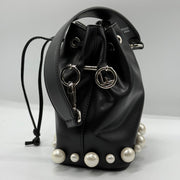Fendi Mon Tresor