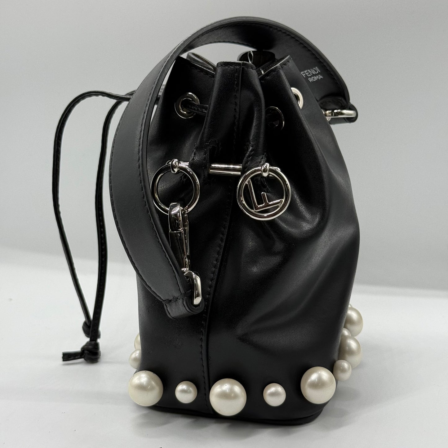 Fendi Mon Tresor