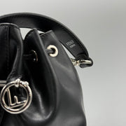 Fendi Mon Tresor