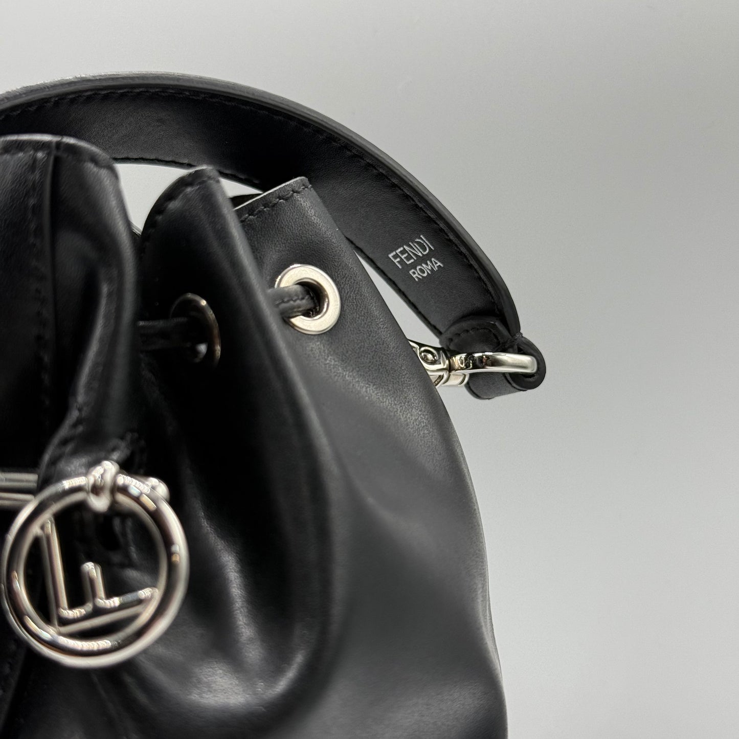 Fendi Mon Tresor