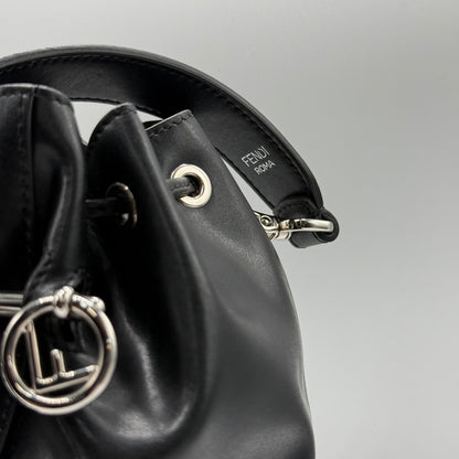 Fendi Mon Tresor