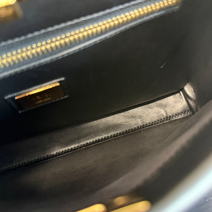 Fendi Peekaboo