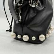 Fendi Mon Tresor