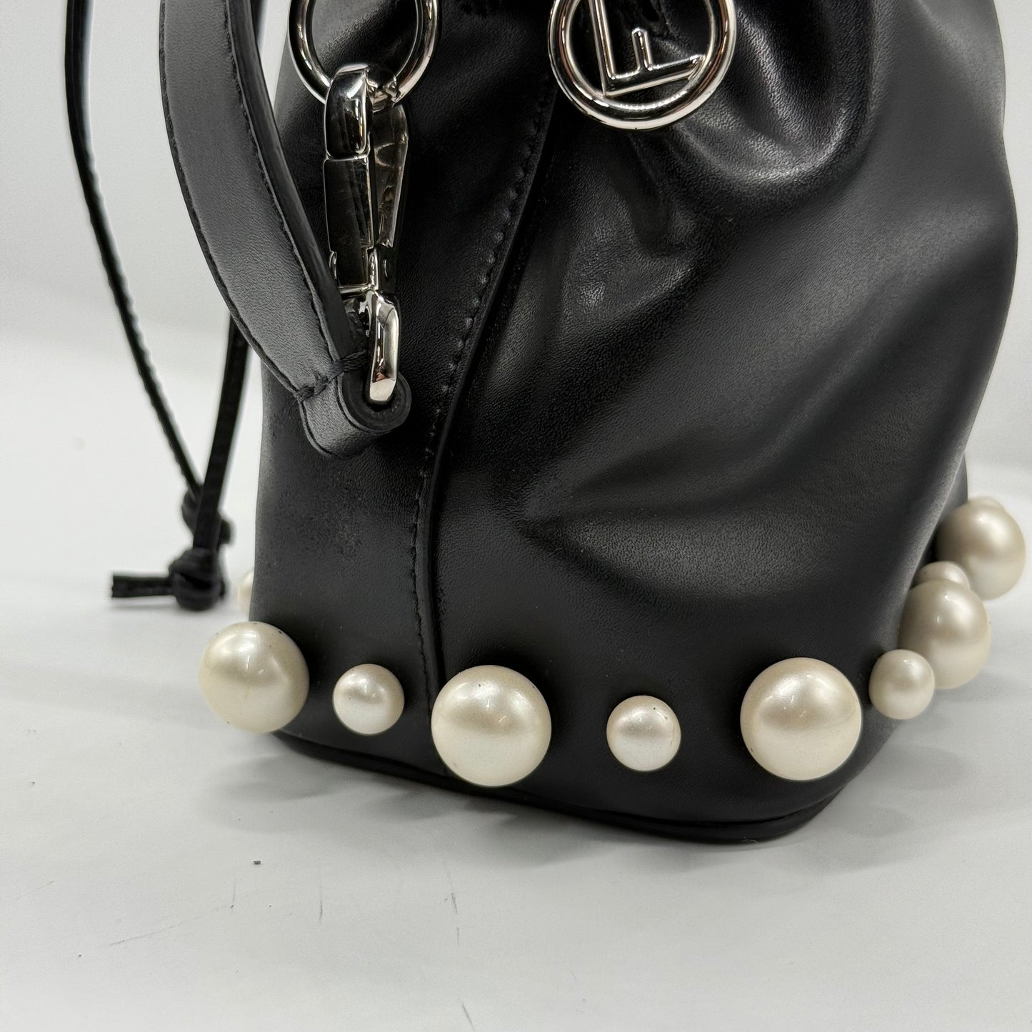 Fendi Mon Tresor